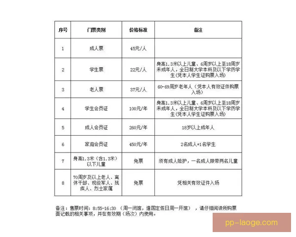 2026世界杯墨西哥赛区门票将实施分级阶梯价格政策