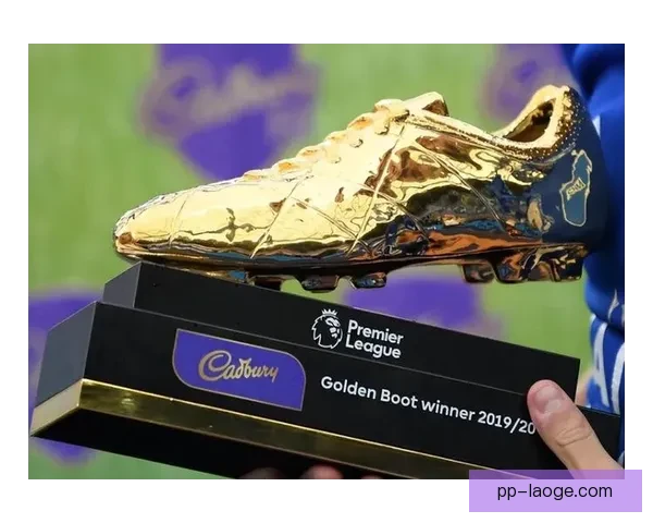 2024欧洲杯金靴奖多位球星平分凯恩奥尔莫在列